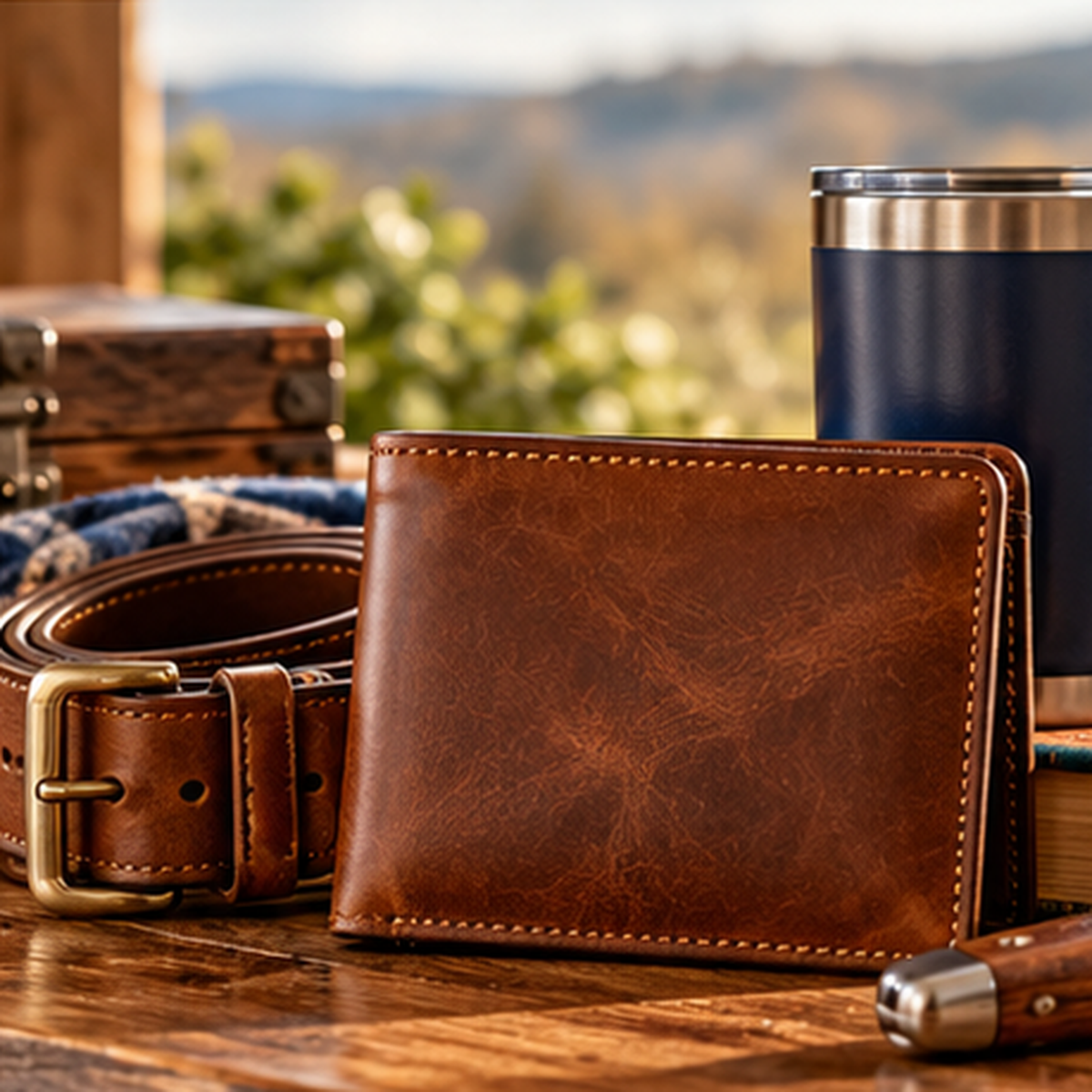 Gifts for Men