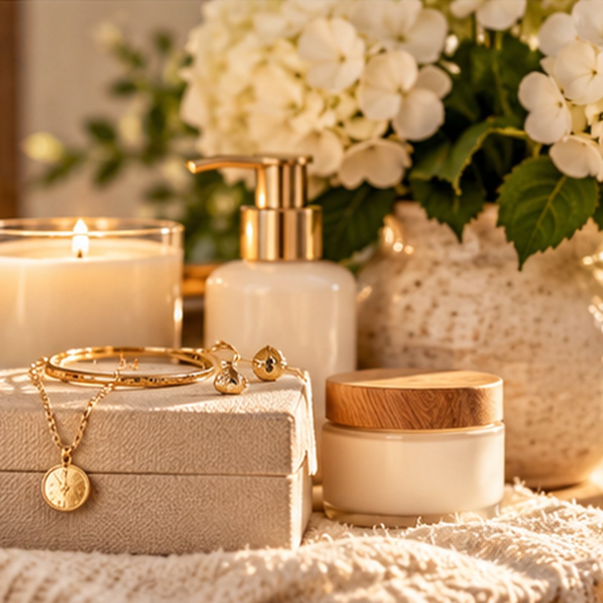 Gifts for Women