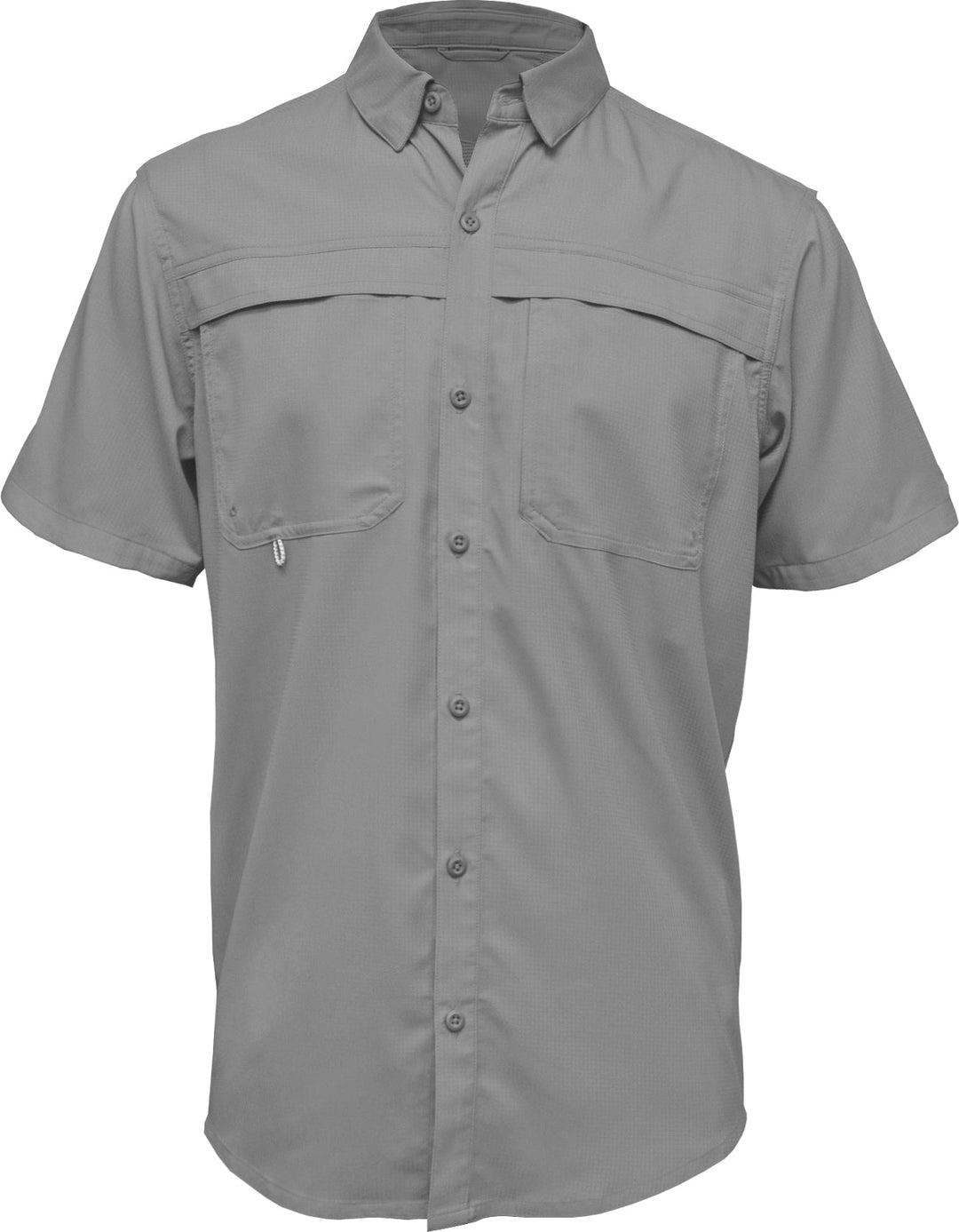 Men's Short Sleeve SoWal TFS