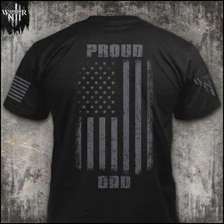 Proud Dad - ON SALE