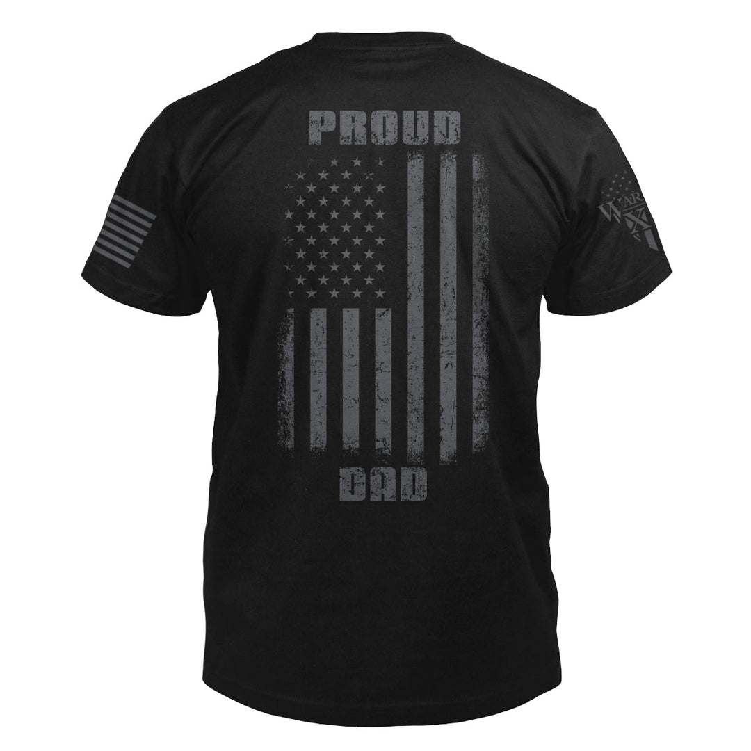 Proud Dad - ON SALE