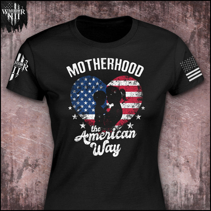 Motherhood - Women - ON SALE