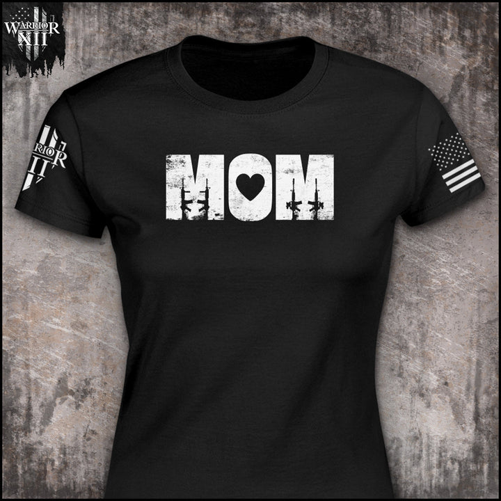 Mother's Armory - Women - ON SALE