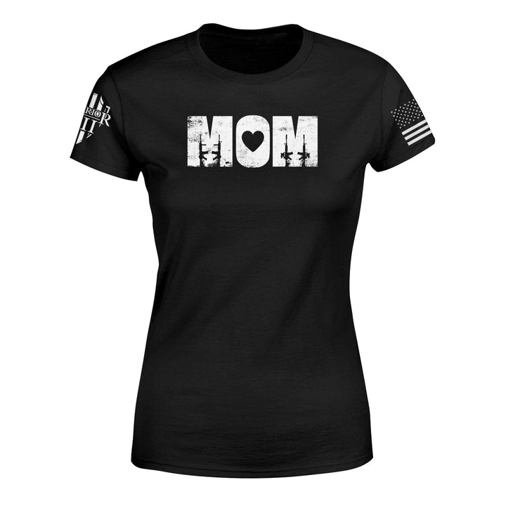 Mother's Armory - Women - ON SALE