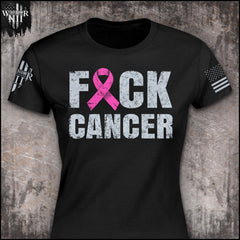 Stand Against Cancer - Women and Men