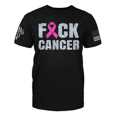 Stand Against Cancer - Women and Men