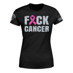 Stand Against Cancer - Women and Men