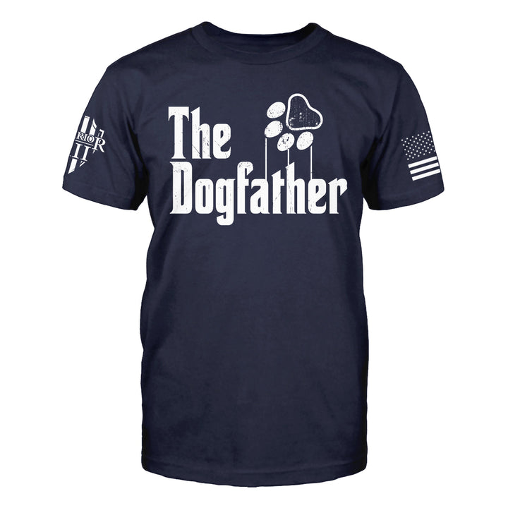 The Dogfather