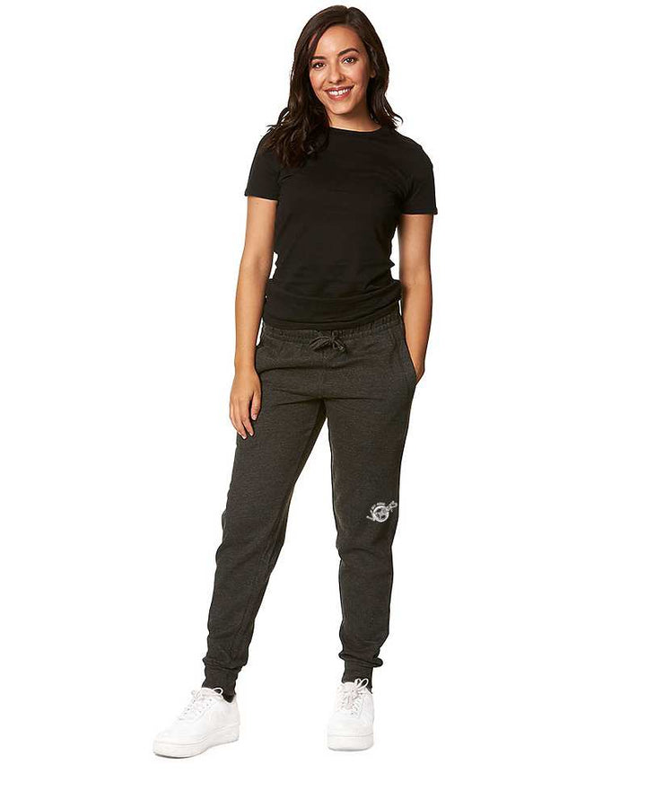 Adrenaline Unisex Jogger Pant