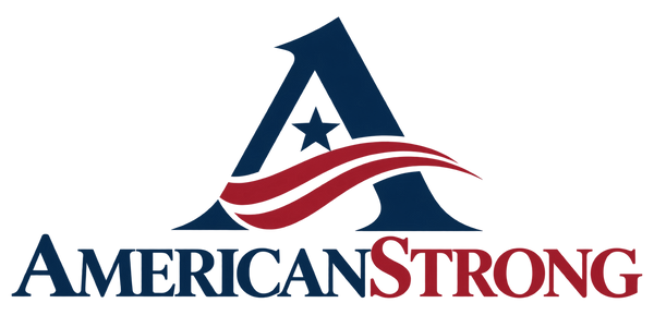 AmericanStrong