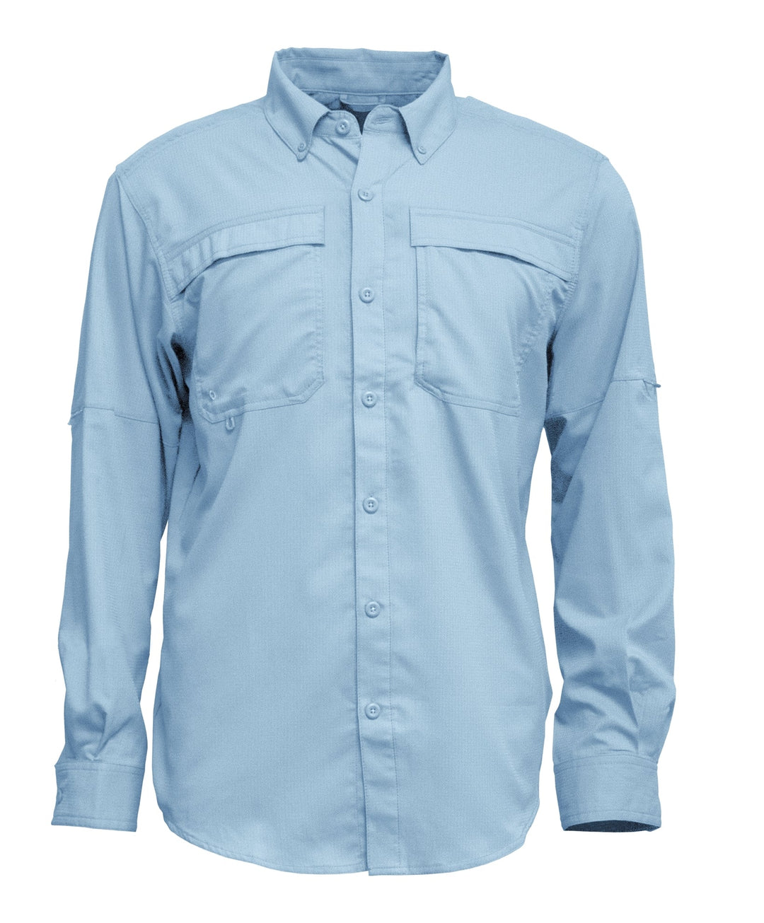 Men's Long Sleeve SoWal TFS