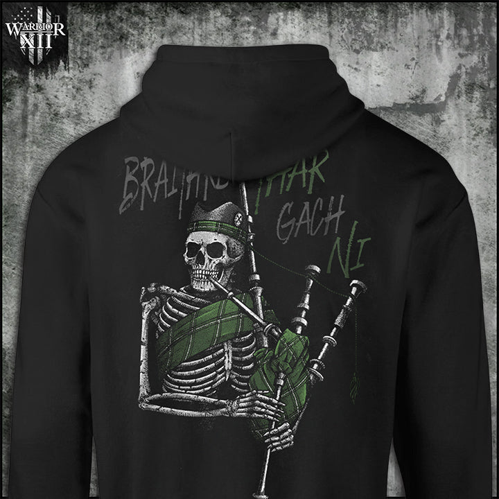 Braithre Thar Gach Ni - Hoodie