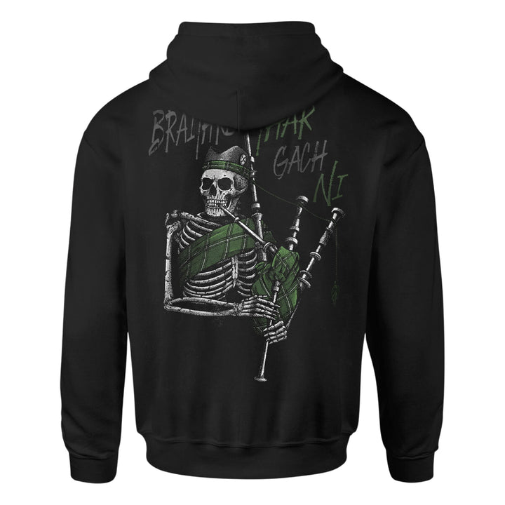 Braithre Thar Gach Ni - Hoodie