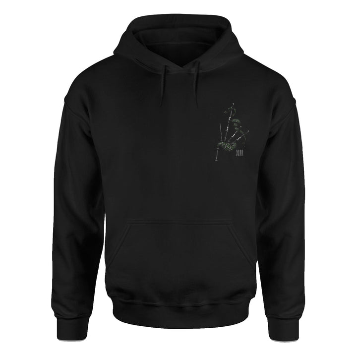 Braithre Thar Gach Ni - Hoodie