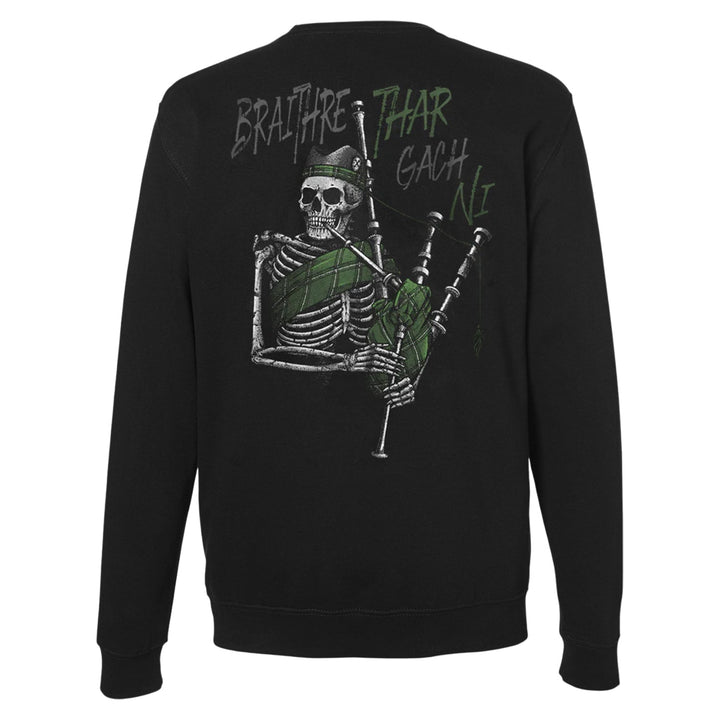 Braithre Thar Gach Ni - Sweatshirt