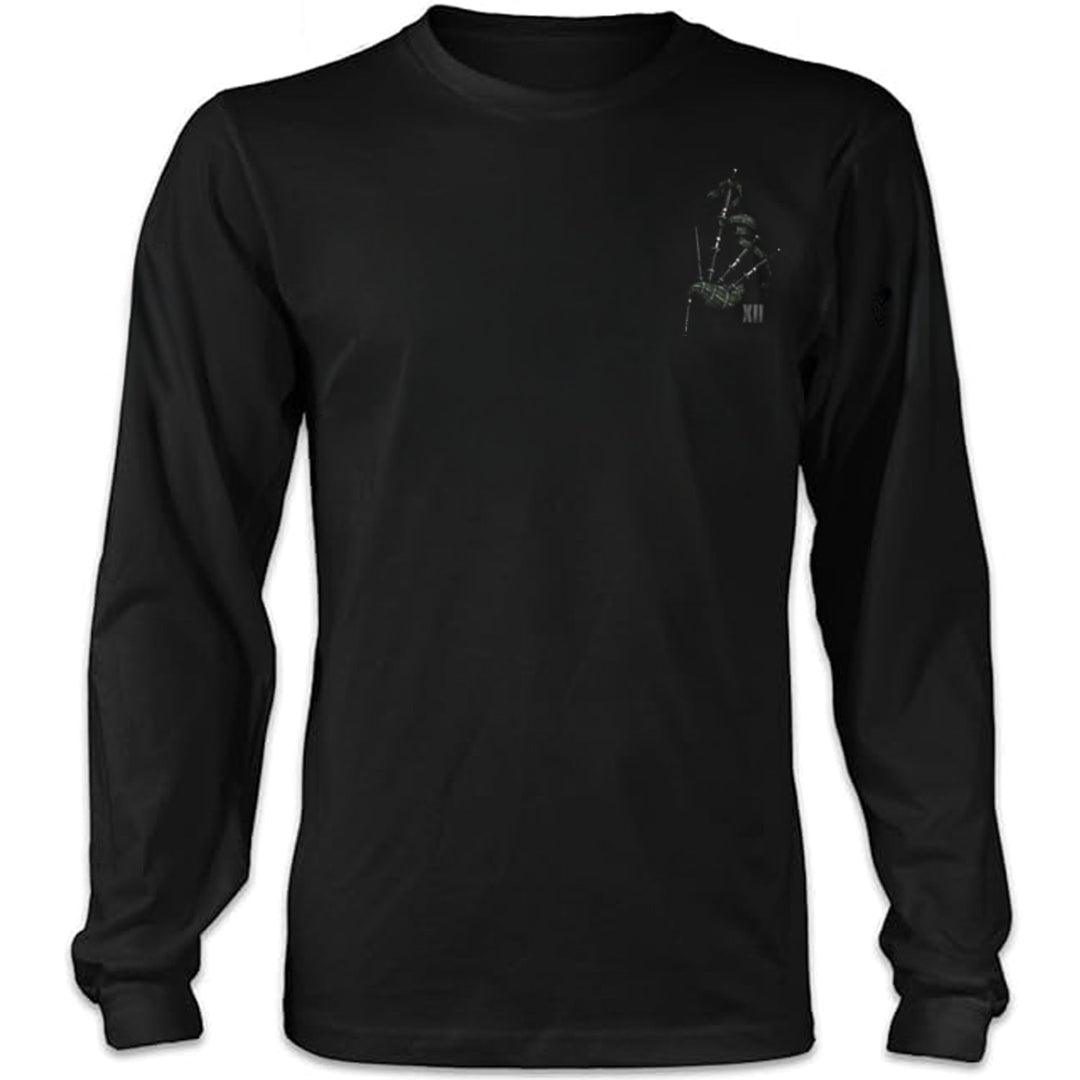 Braithre Thar Gach Ni - Long Sleeve