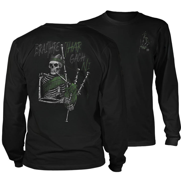 Braithre Thar Gach Ni - Long Sleeve