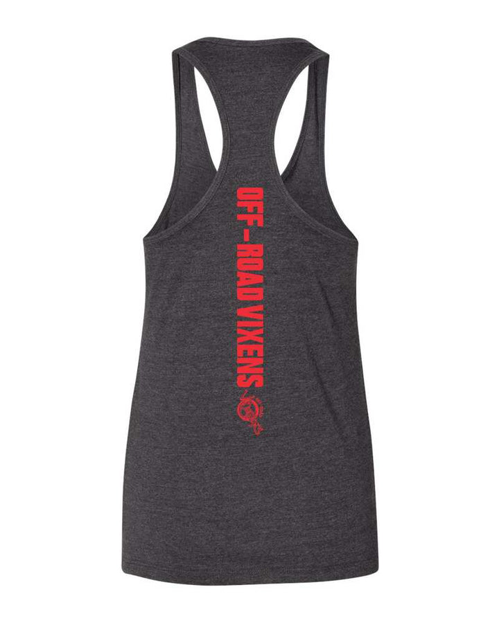 Diesel Girl Tank