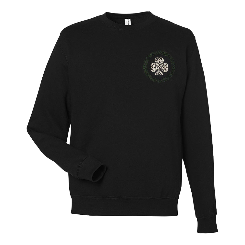 Fighting Irish - Sweatshirt