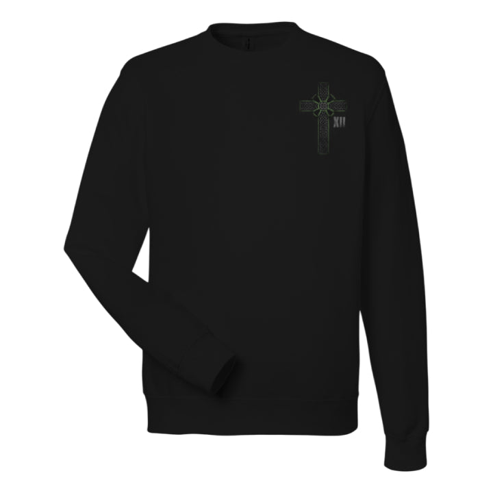 Irish Blessing - Sweatshirt