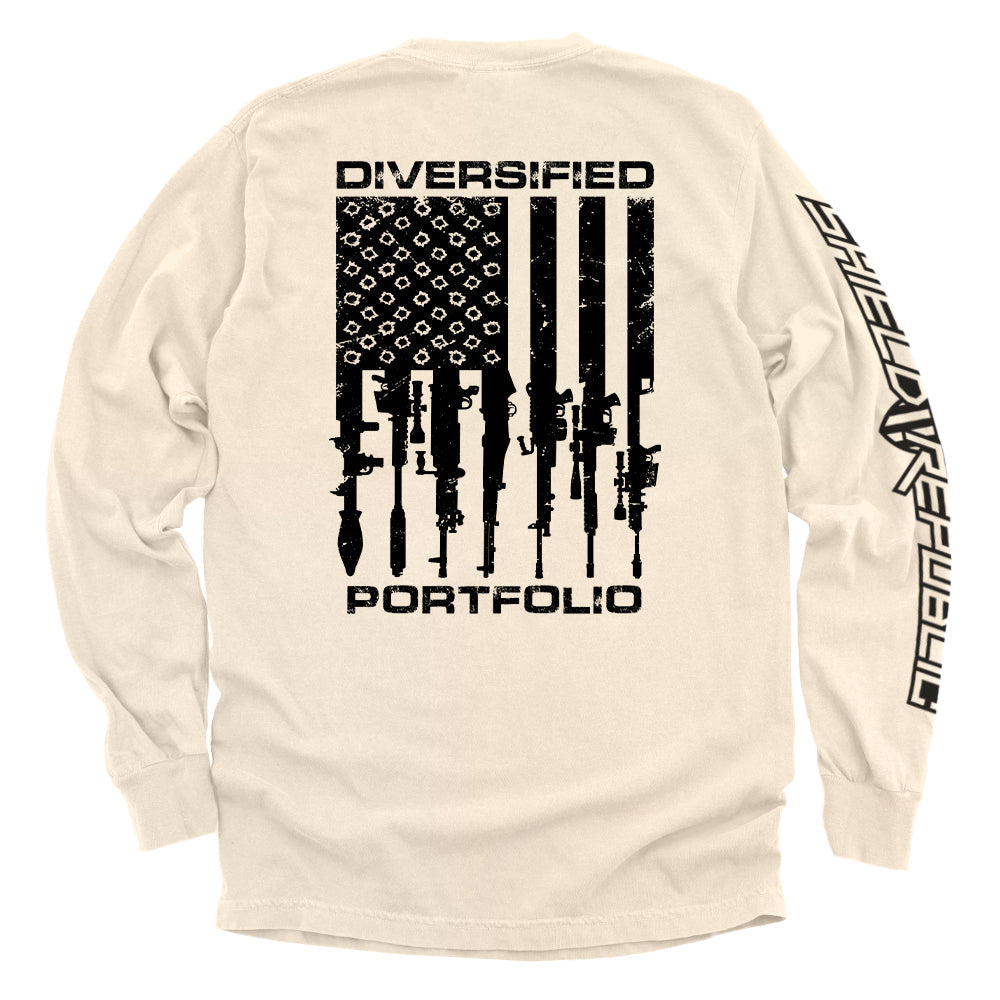 Diversified Portfolio