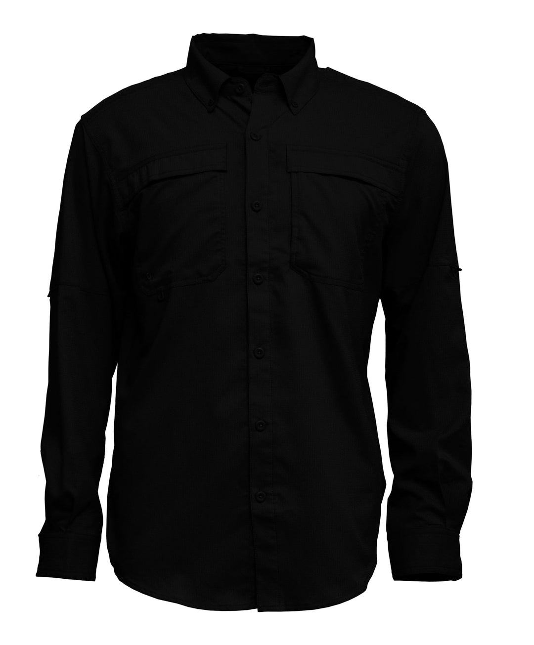 Men's Long Sleeve SoWal TFS