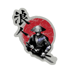 Ronin Magnet