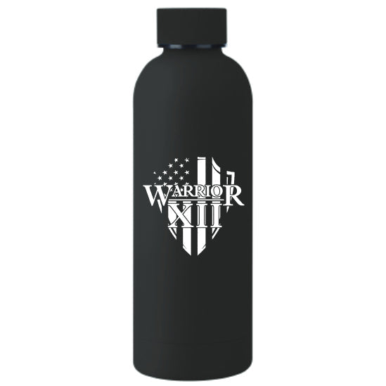 17oz Blair Stainless Steel Bottle