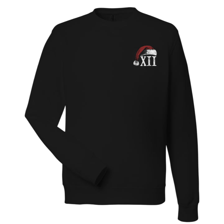 Say Hello To My Little Friends - Sweatshirt