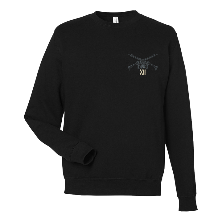 Tactical Liberty - Sweatshirt