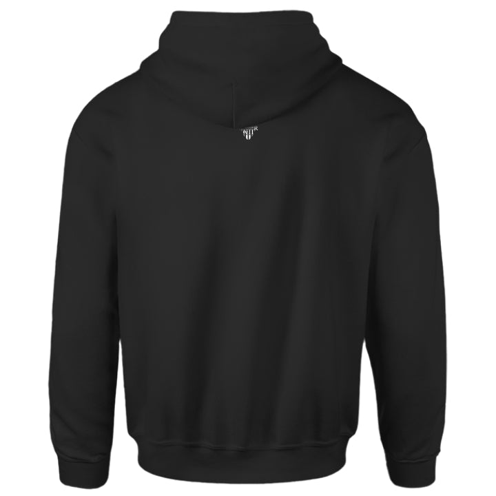 We The People - Hoodie