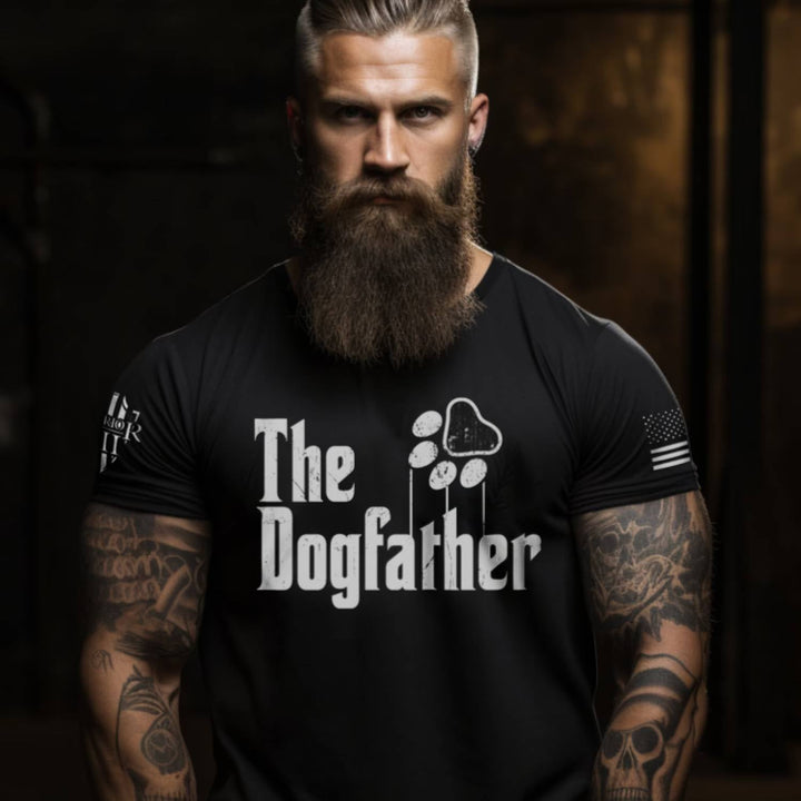 The Dogfather