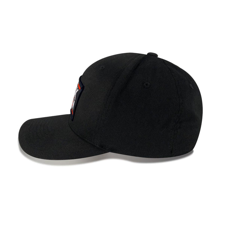 Buck Fiden ™  FlexFit Hat