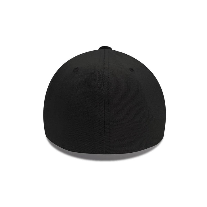 Buck Fiden ™  FlexFit Hat