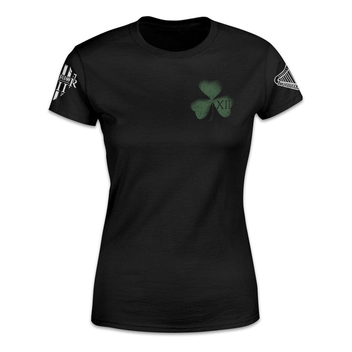 Erin go Bragh - Women's Relaxed Fit - ON SALE