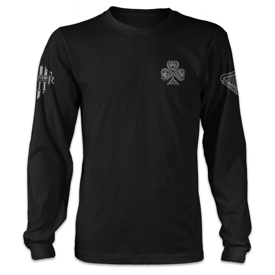 Fir Na Dli Long Sleeve - ON SALE