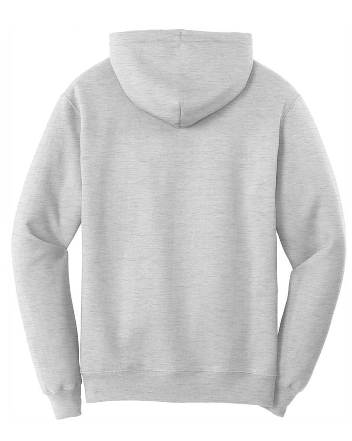 SXS Adventure Unisex Pullover Hoodie