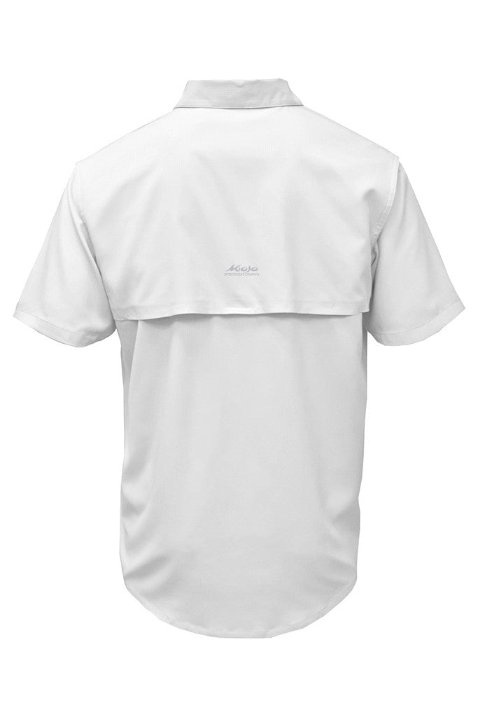 Men's Short Sleeve SoWal TFS