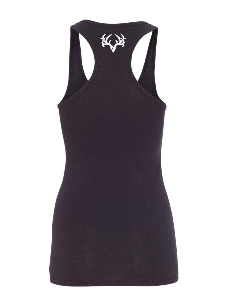 Womens Buck Fiden ™ Tank