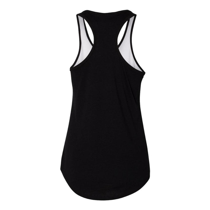 Womens Swift Racerback Tank